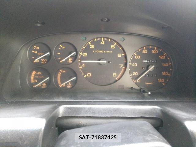 Mazda RX-7 2021-09 8283097-3