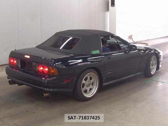 Mazda RX-7 2021-09 8283097-5