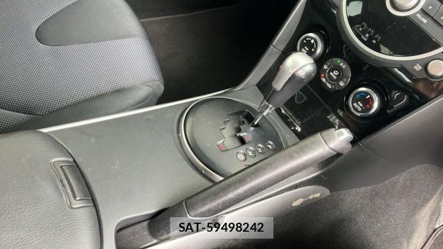 Mazda RX-8 2008-03 8281016-14