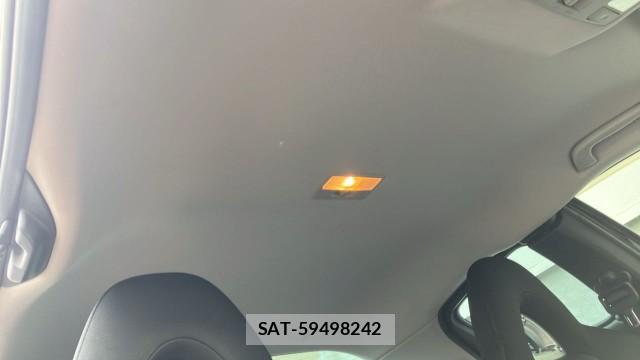 Mazda RX-8 2008-03 8281016-15