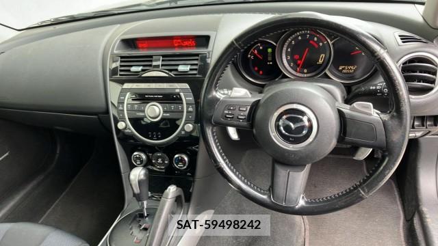 Mazda RX-8 2008-03 8281016-2