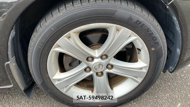 Mazda RX-8 2008-03 8281016-8