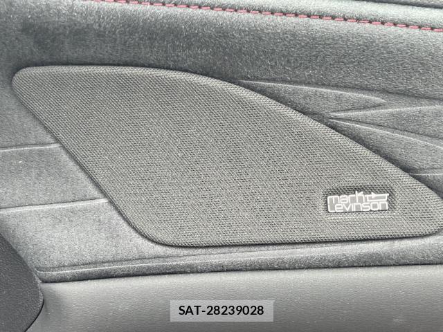 Lexus RX 2023-12 8276842-15