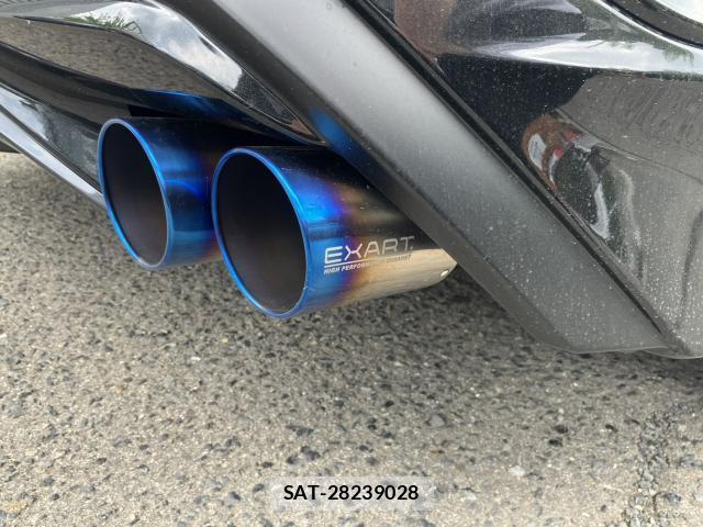 Lexus RX 2023-12 8276842-16