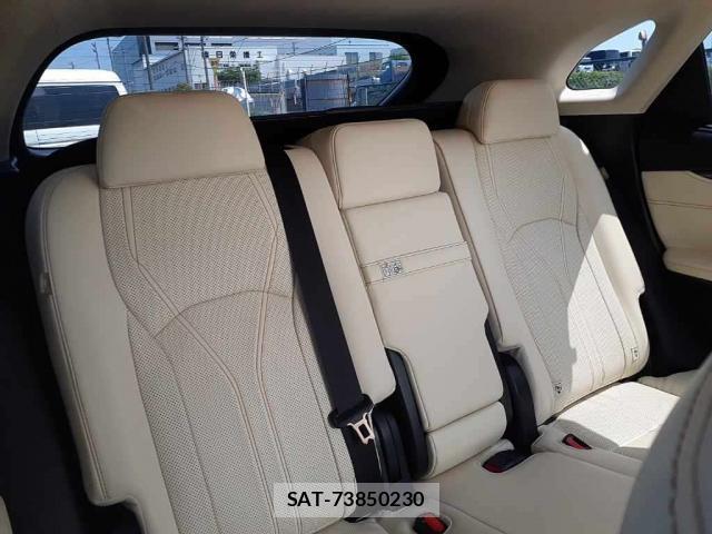 Lexus RX 2020-03 8276995-3