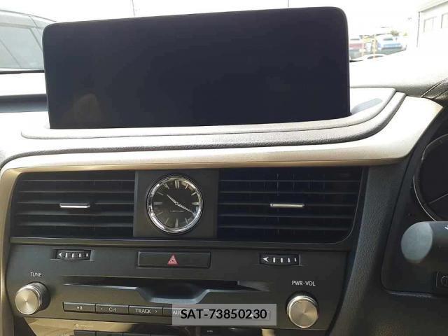 Lexus RX 2020-03 8276995-5