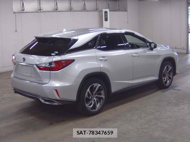 Lexus RX 2018-08 8277420-3