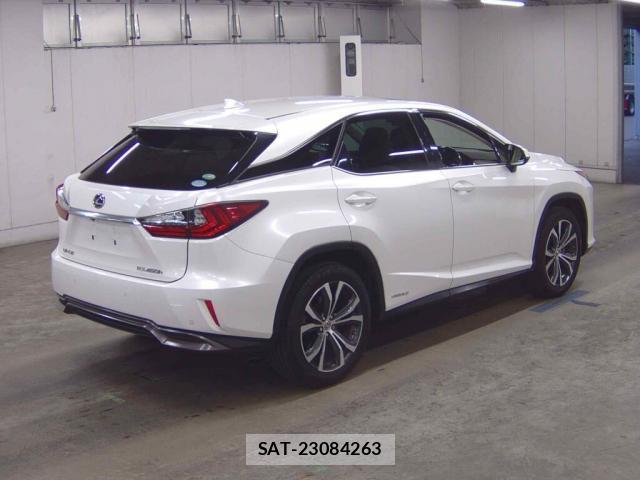 Lexus RX 2016-05 8277465-4