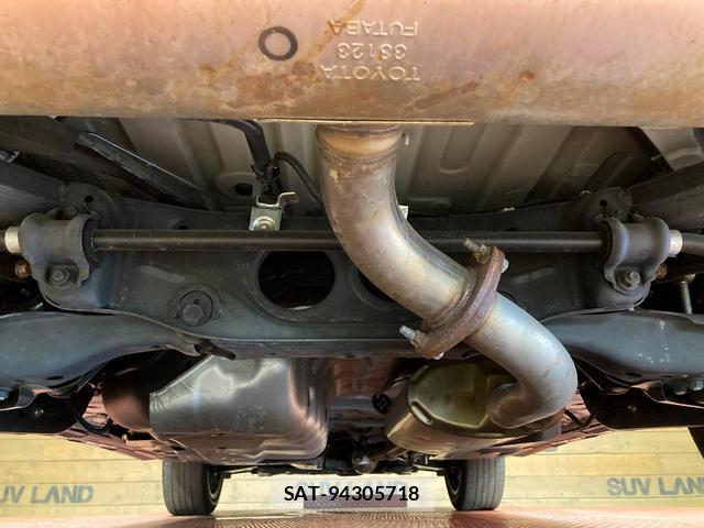 Lexus RX 2021-07 8277636-18