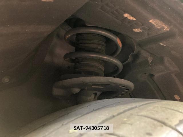Lexus RX 2021-07 8277636-19