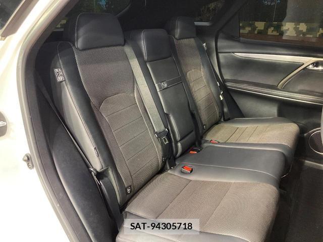 Lexus RX 2021-07 8277636-8