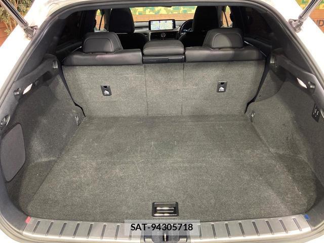 Lexus RX 2021-07 8277636-9