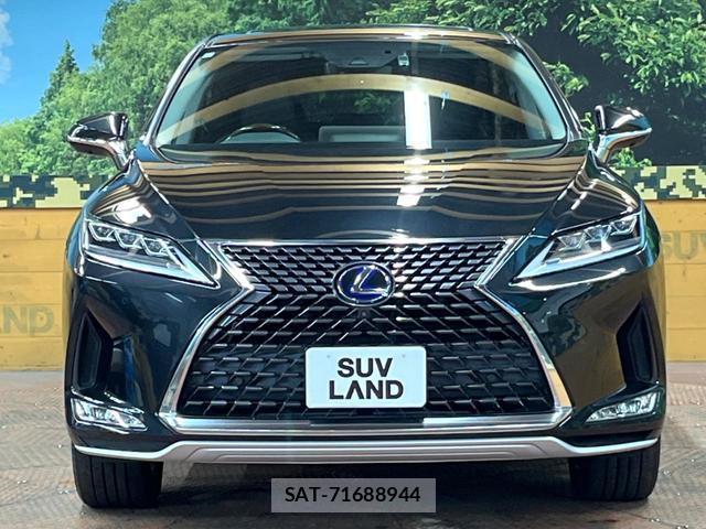 Lexus RX 2019-12 8277750-13
