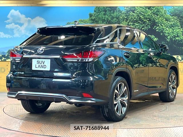 Lexus RX 2019-12 8277750-16