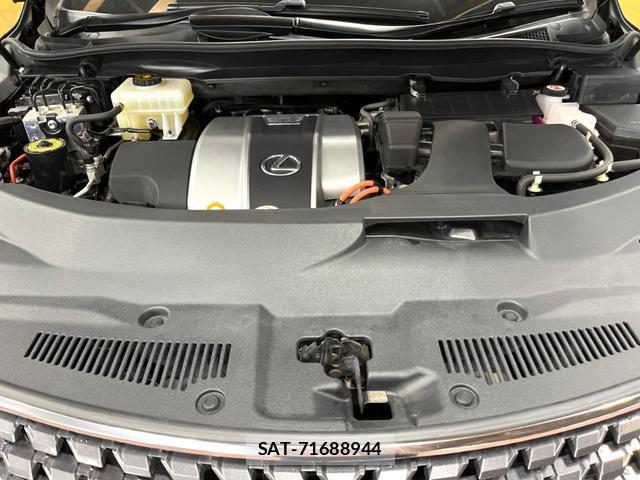 Lexus RX 2019-12 8277750-17
