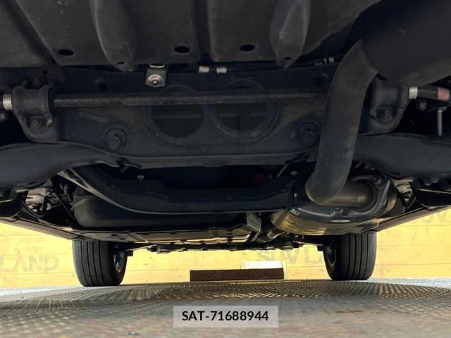 Lexus RX 2019-12 8277750-18