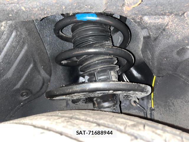 Lexus RX 2019-12 8277750-19