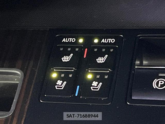 Lexus RX 2019-12 8277750-5