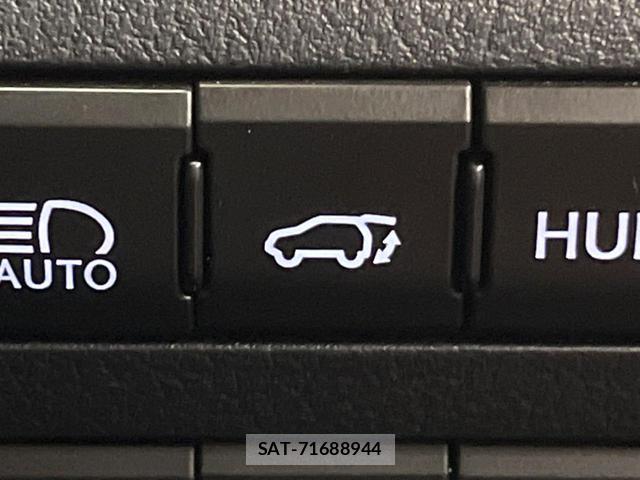 Lexus RX 2019-12 8277750-6