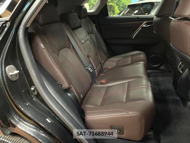 Lexus RX 2019-12 8277750-8