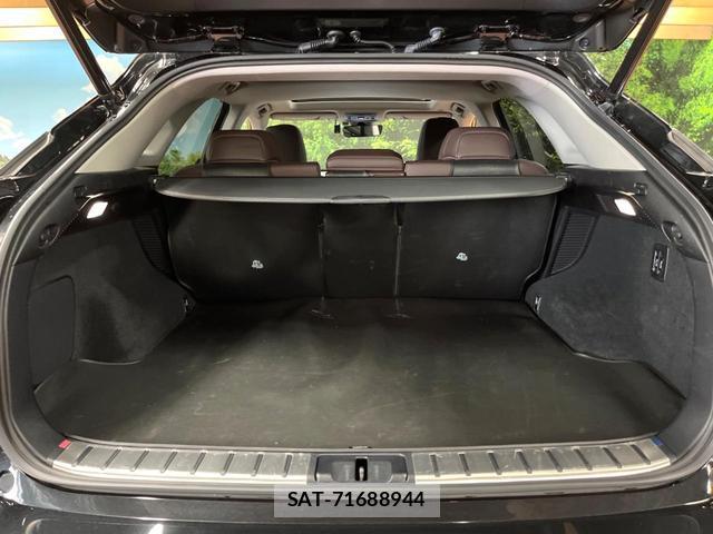 Lexus RX 2019-12 8277750-9