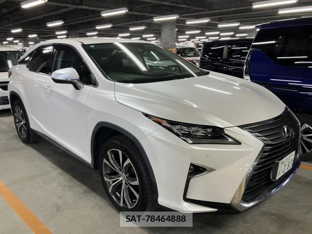 Lexus RX 2016-04 8278998-1