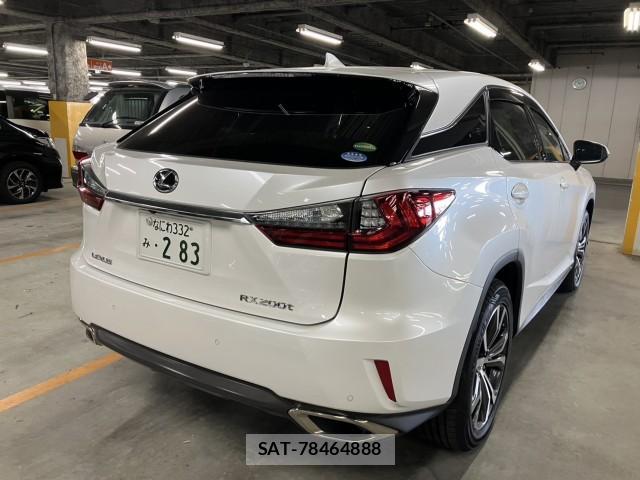 Lexus RX 2016-04 8278998-3