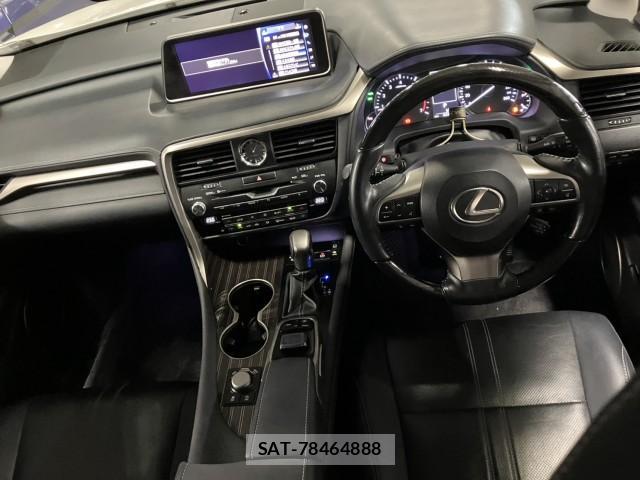Lexus RX 2016-04 8278998-6