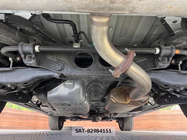 Lexus RX 2018-06 8279018-19