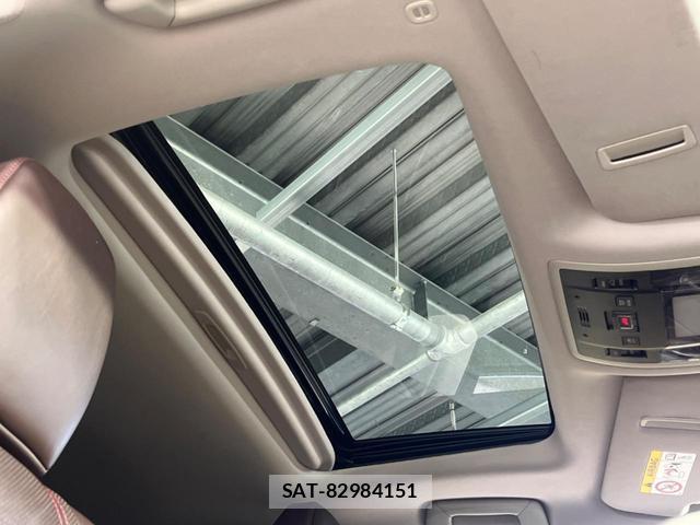Lexus RX 2018-06 8279018-3