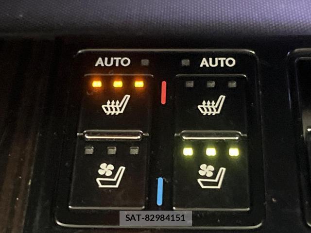 Lexus RX 2018-06 8279018-6