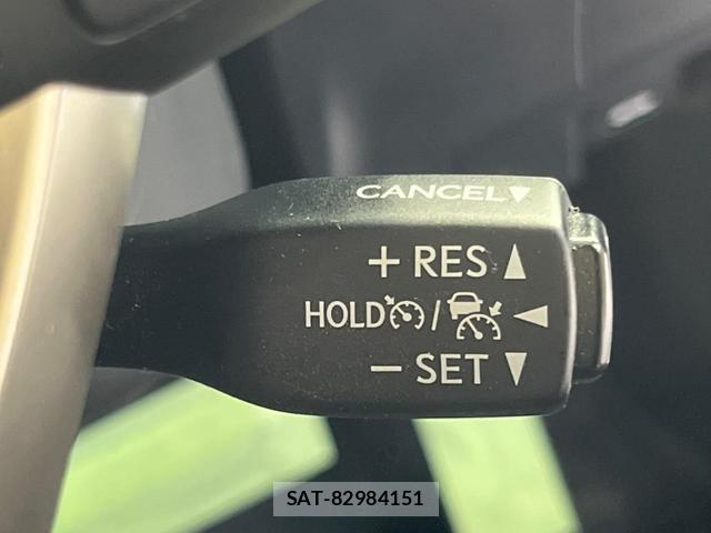Lexus RX 2018-06 8279018-7