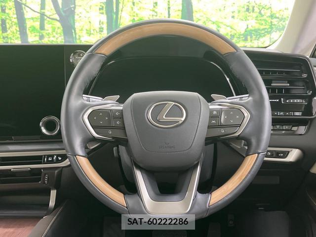 Lexus RX 2023-09 8279276-10