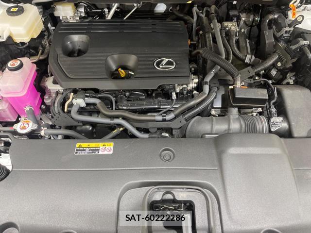 Lexus RX 2023-09 8279276-17