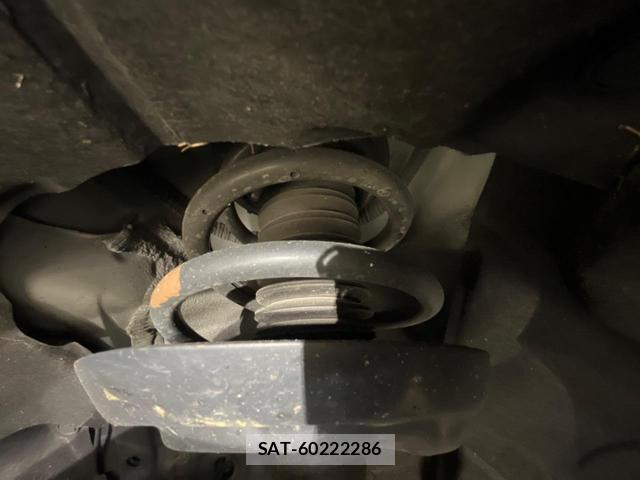 Lexus RX 2023-09 8279276-19