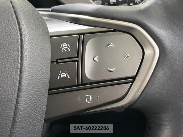 Lexus RX 2023-09 8279276-6