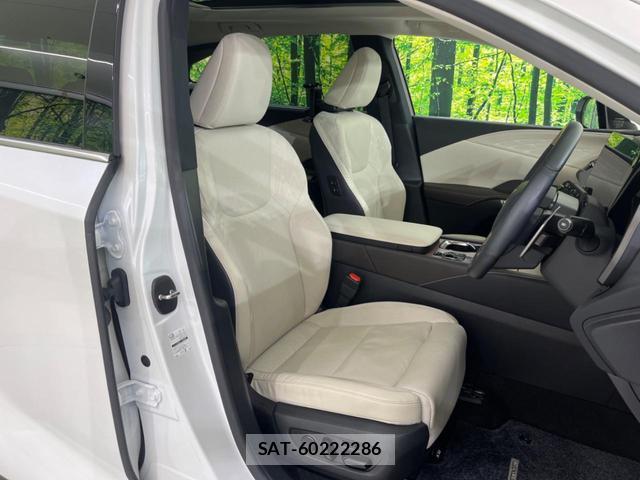 Lexus RX 2023-09 8279276-7