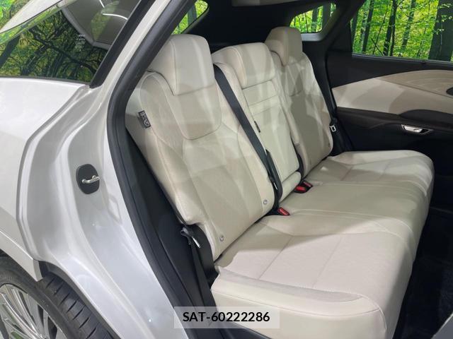 Lexus RX 2023-09 8279276-8