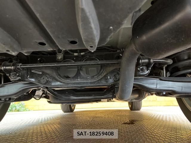 Lexus RX 2018-01 8279785-18