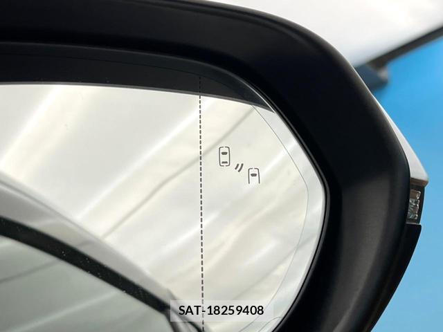 Lexus RX 2018-01 8279785-4
