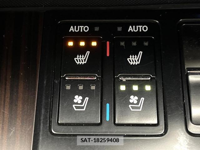 Lexus RX 2018-01 8279785-6