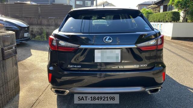 Lexus RX 2018-12 8280501-1