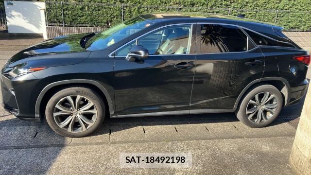 Lexus RX 2018-12 8280501-10
