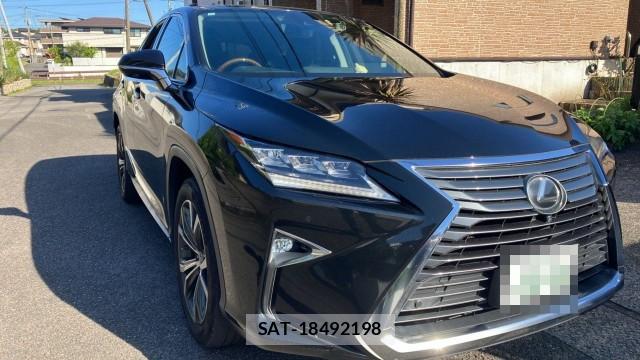 Lexus RX 2018-12 8280501-11