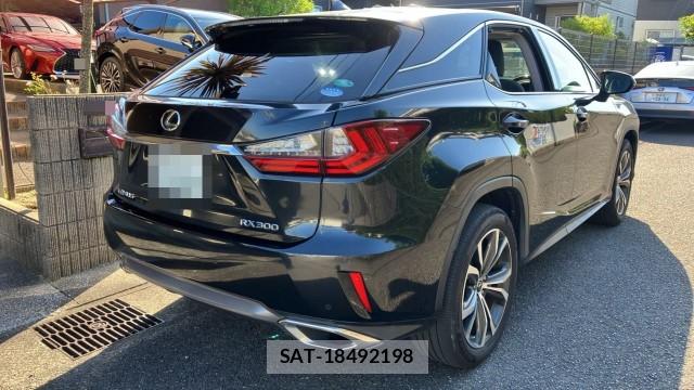 Lexus RX 2018-12 8280501-12