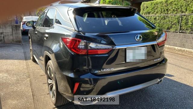 Lexus RX 2018-12 8280501-13