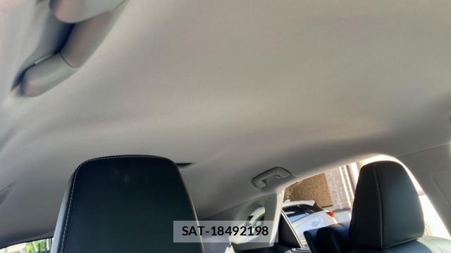 Lexus RX 2018-12 8280501-15