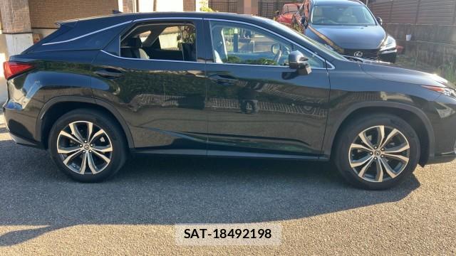 Lexus RX 2018-12 8280501-3