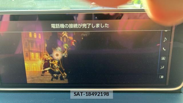 Lexus RX 2018-12 8280501-4