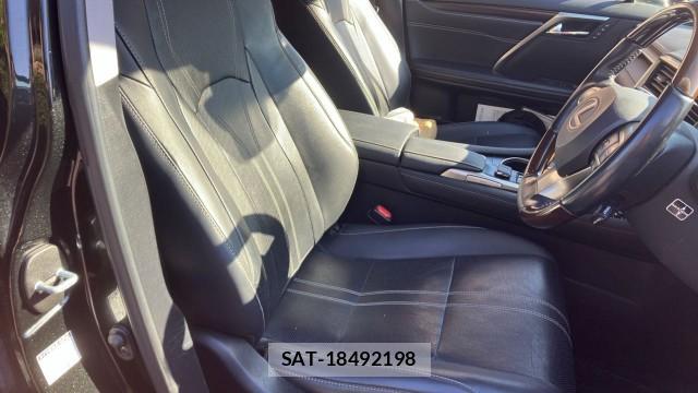 Lexus RX 2018-12 8280501-5